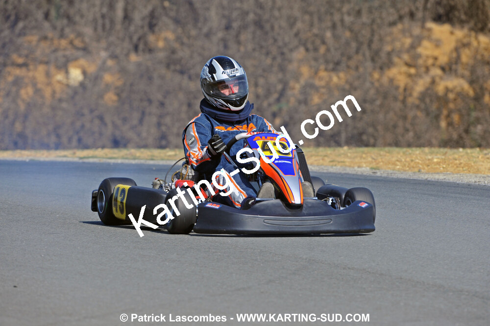 DSC_3703 copie.jpg