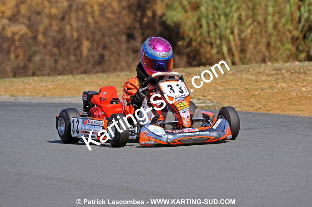 DSC_3716 copie.jpg