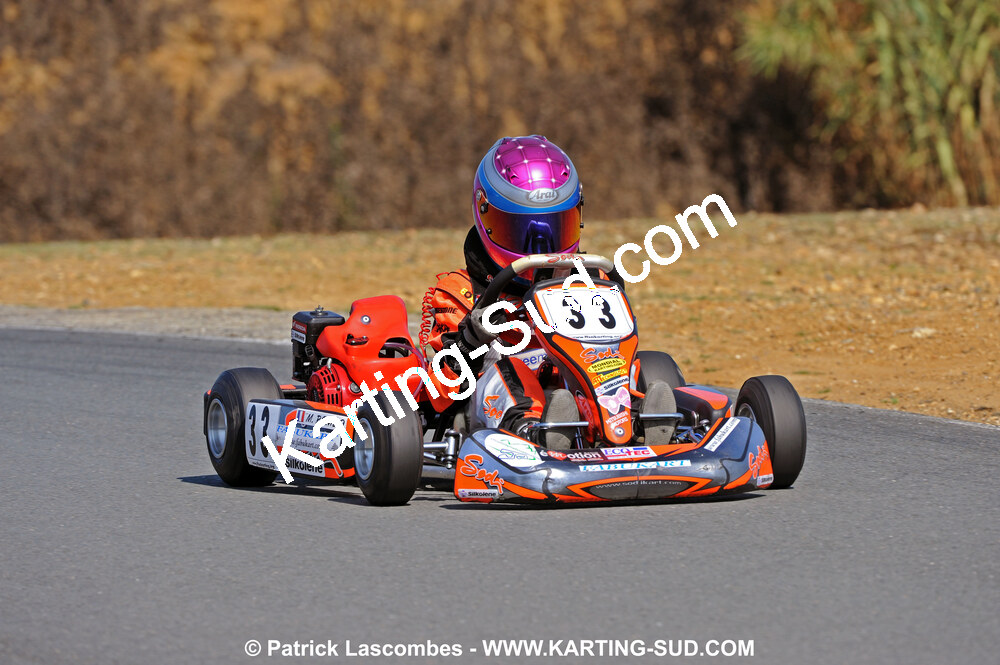 DSC_3719 copie.jpg