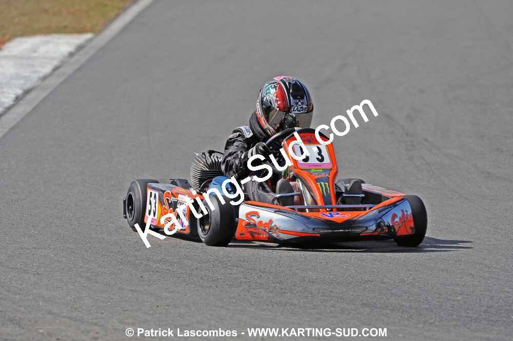 DSC_3726 copie.jpg