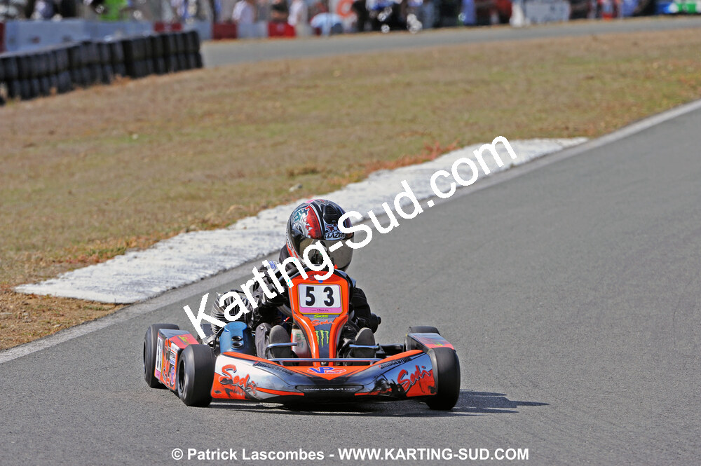 DSC_3731 copie.jpg