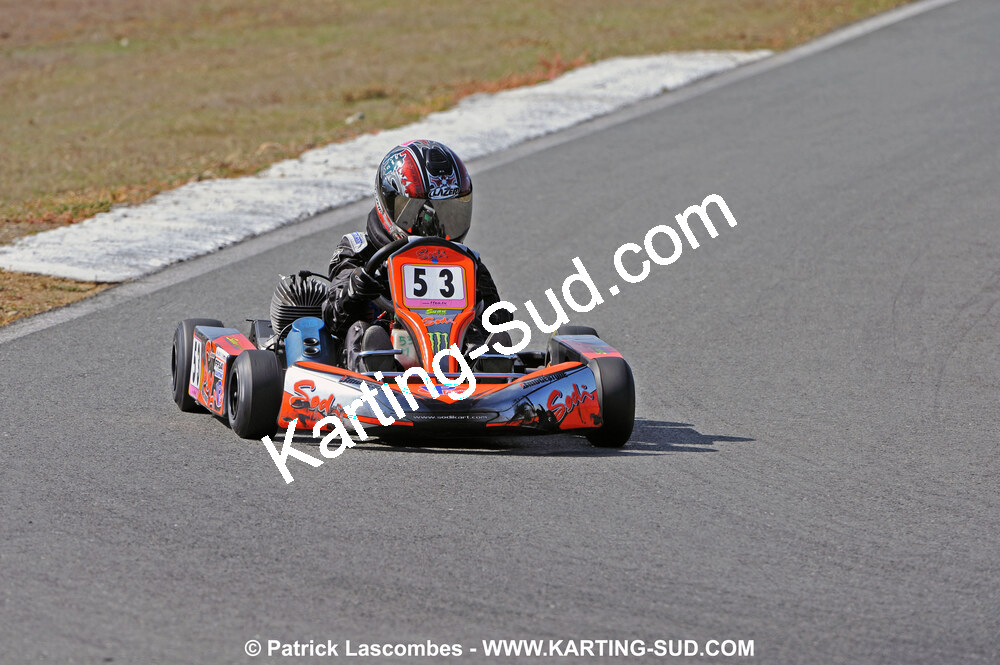 DSC_3737 copie.jpg