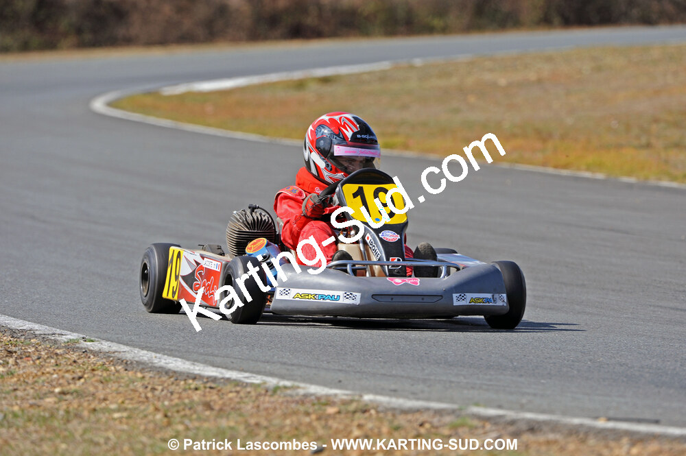 DSC_3745 copie.jpg