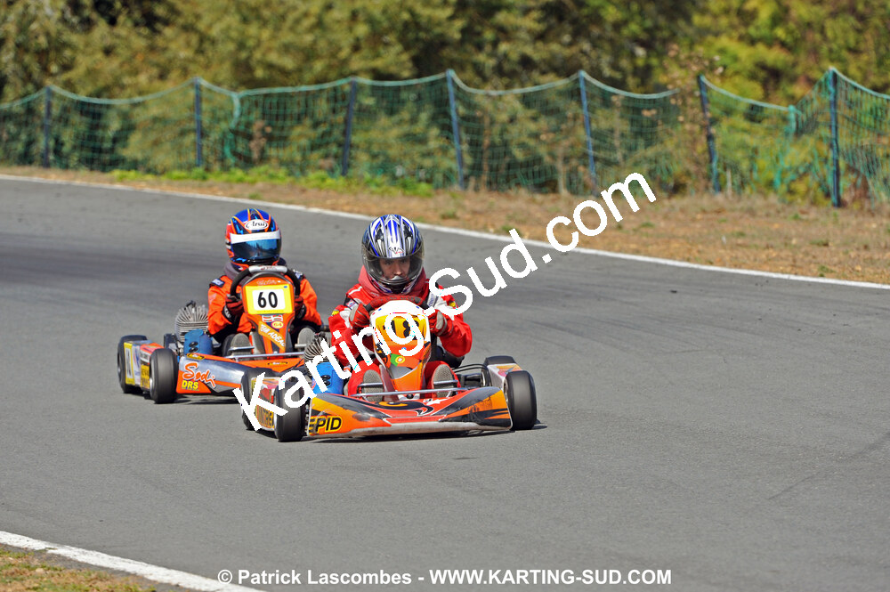 DSC_3759 copie.jpg