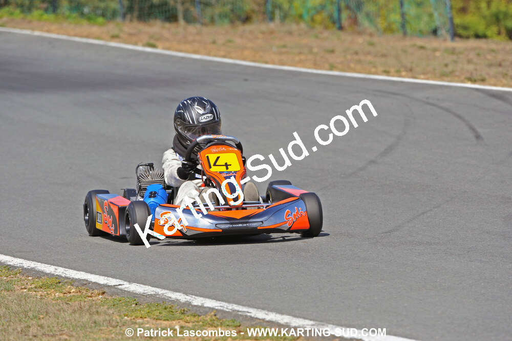 DSC_3760 copie.jpg