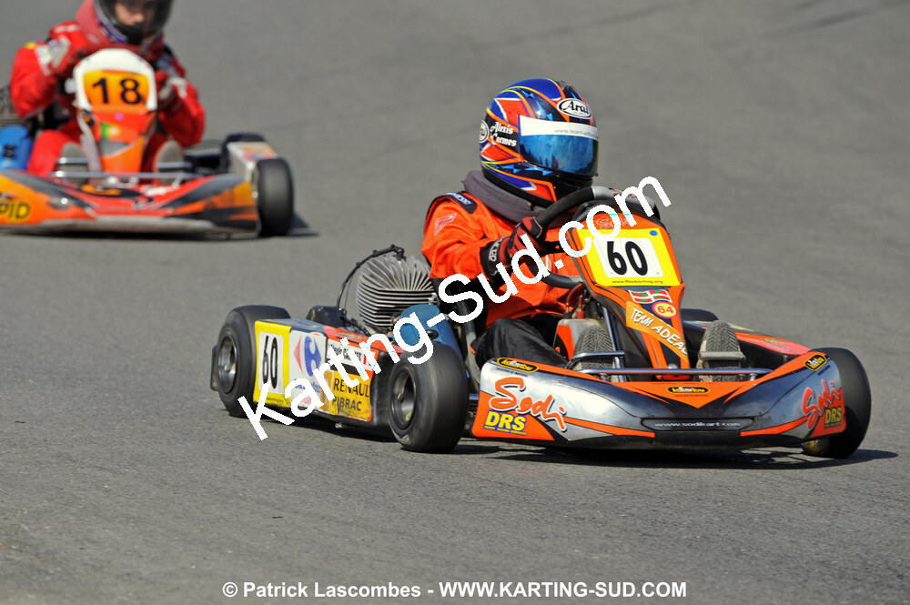 DSC_3821 copie.jpg
