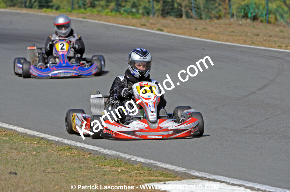 DSC_3826 copie.jpg