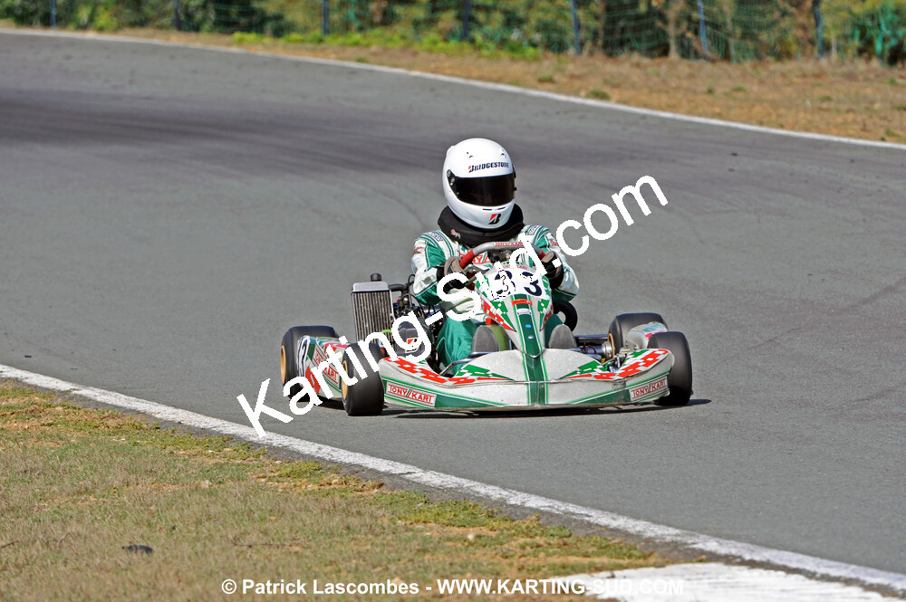 DSC_3832 copie.jpg