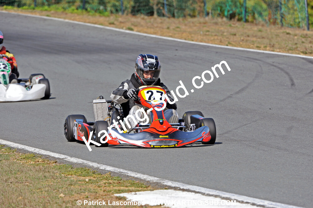 DSC_3849 copie.jpg
