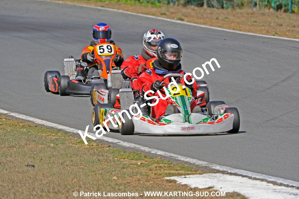 DSC_3862 copie.jpg