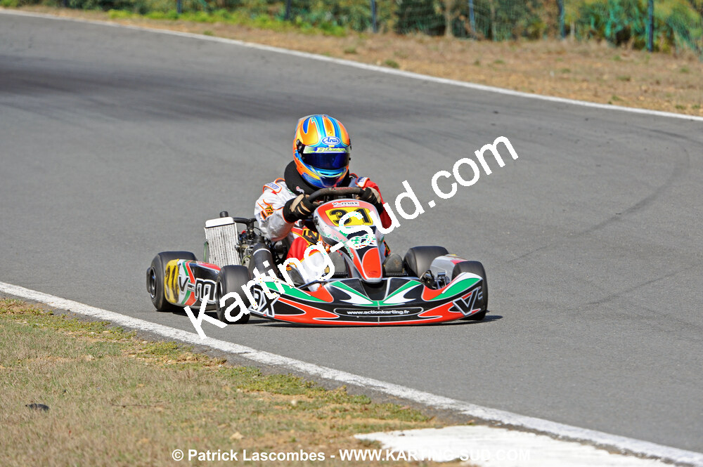 DSC_3864 copie.jpg