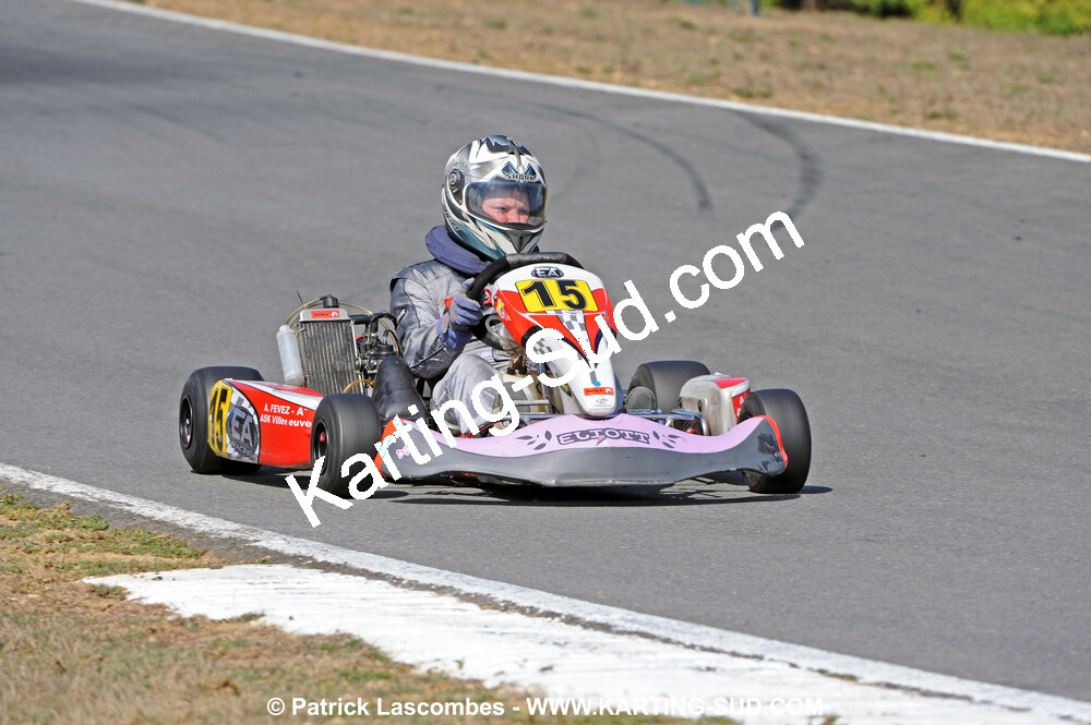 DSC_3866 copie.jpg