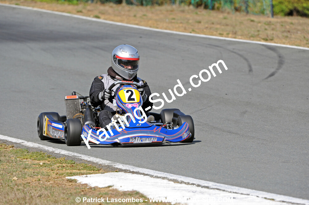 DSC_3885 copie.jpg