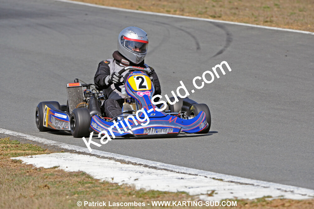 DSC_3901 copie.jpg