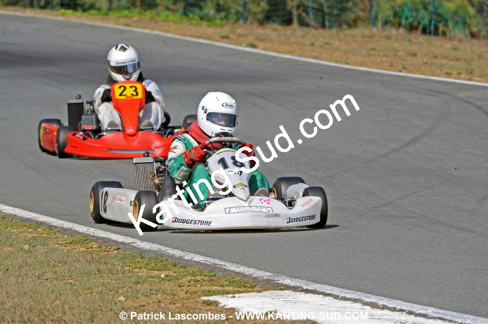 DSC_3905 copie.jpg