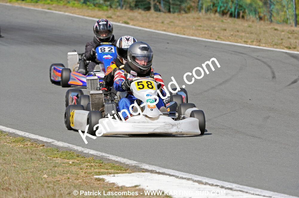 DSC_3910 copie.jpg