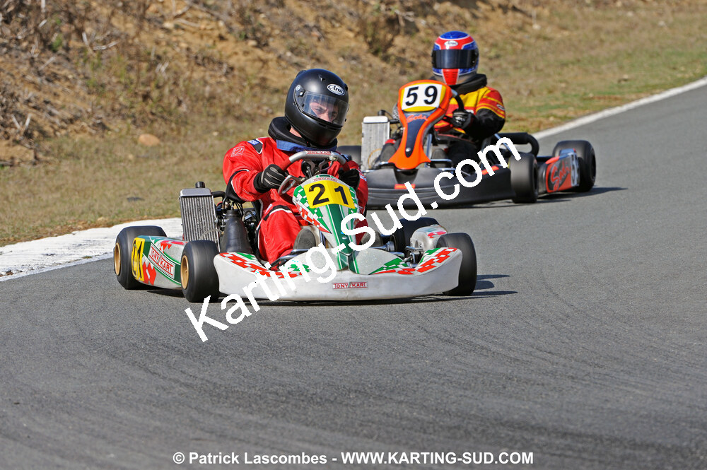 DSC_3939 copie.jpg