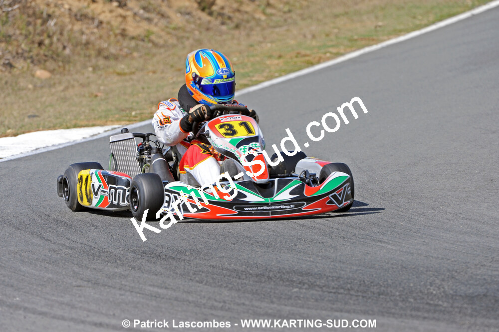 DSC_3950 copie.jpg