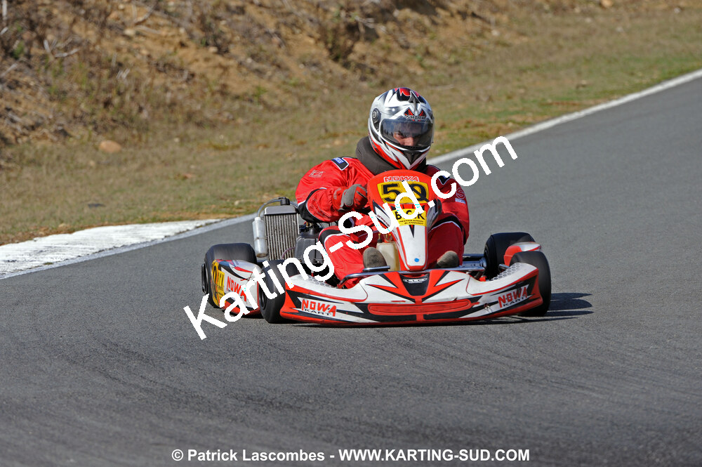 DSC_3954 copie.jpg