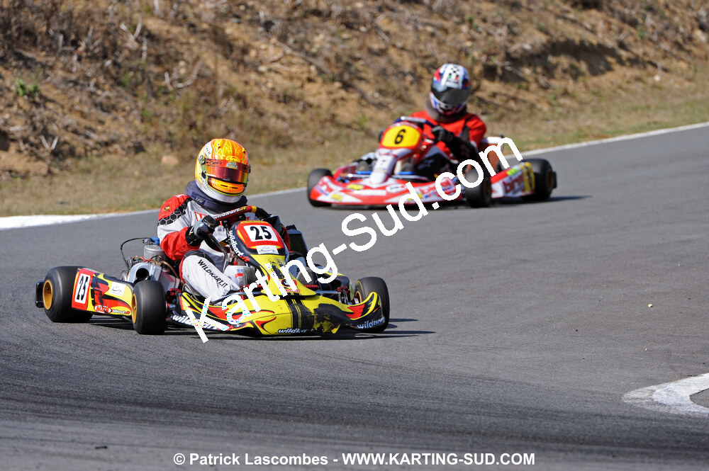 DSC_3974 copie.jpg