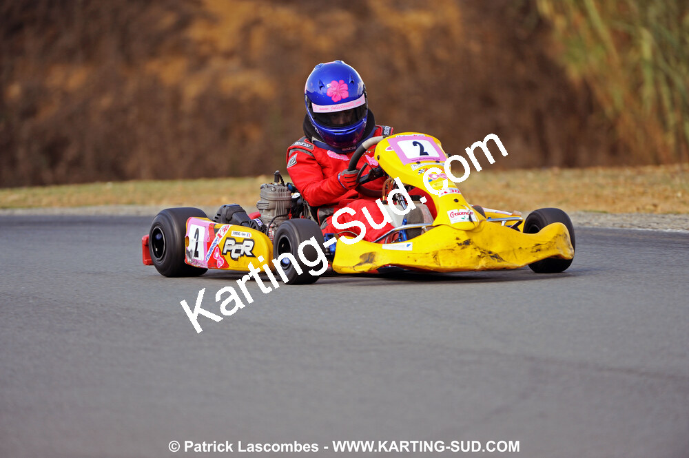 DSC_3981 copie.jpg