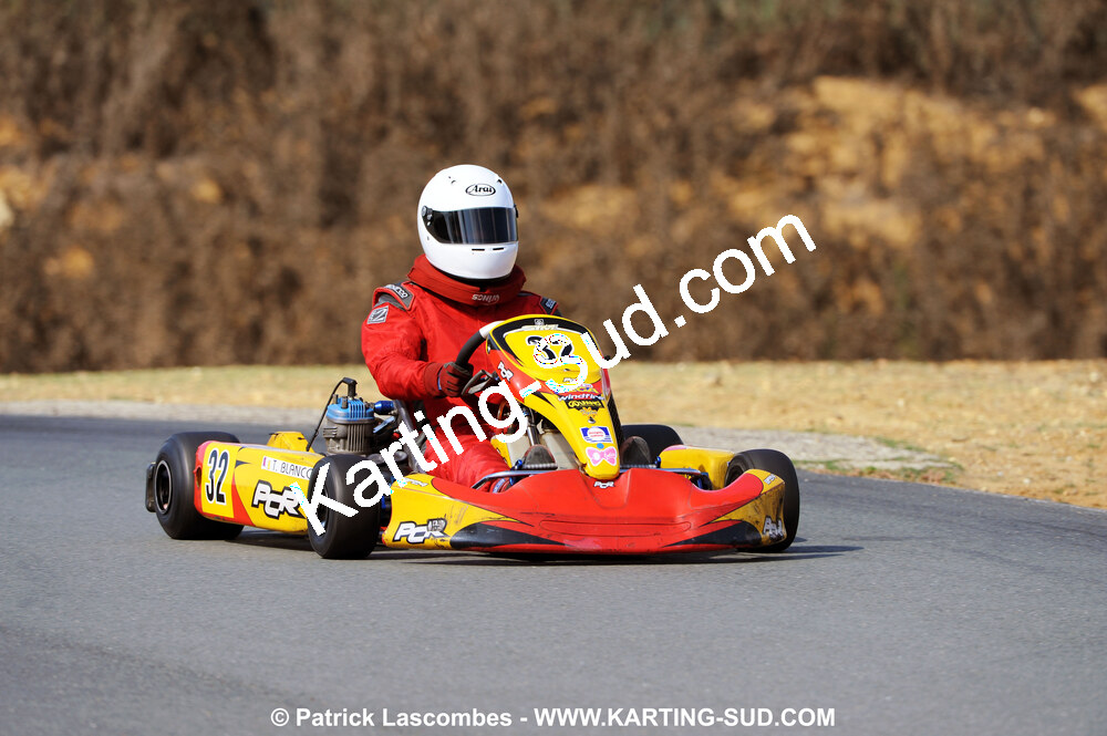 DSC_4006 copie.jpg
