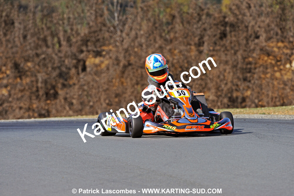 27/09/2009 : 5ème manche du Championnat Régional Aquitain à Layrac (photos Patrick Lascombes) 2009 — karting