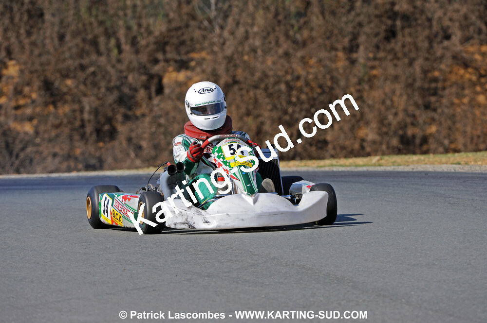 DSC_4013 copie.jpg