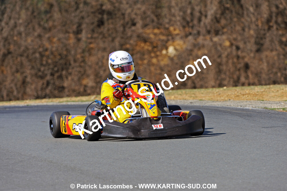 DSC_4015 copie.jpg