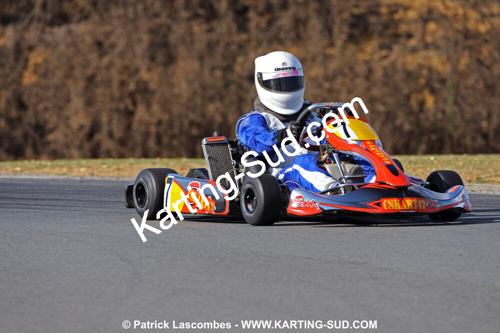 DSC_4066 copie.jpg