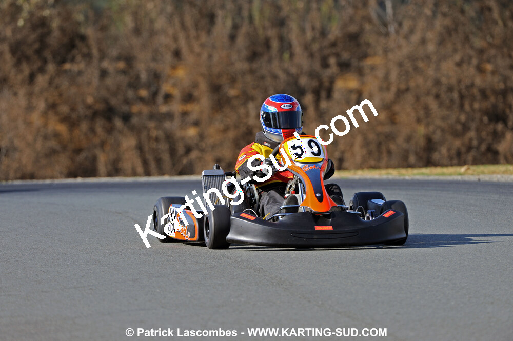 DSC_4087 copie.jpg