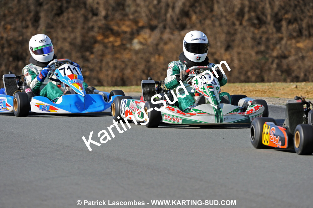 DSC_4100 copie.jpg