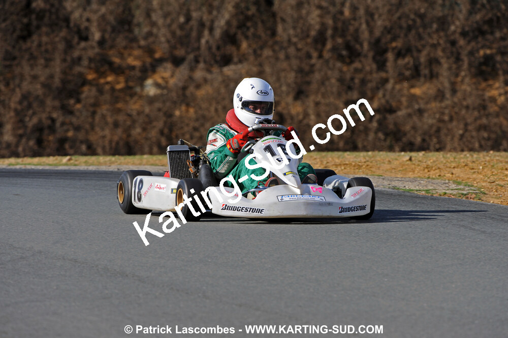 DSC_4112 copie.jpg