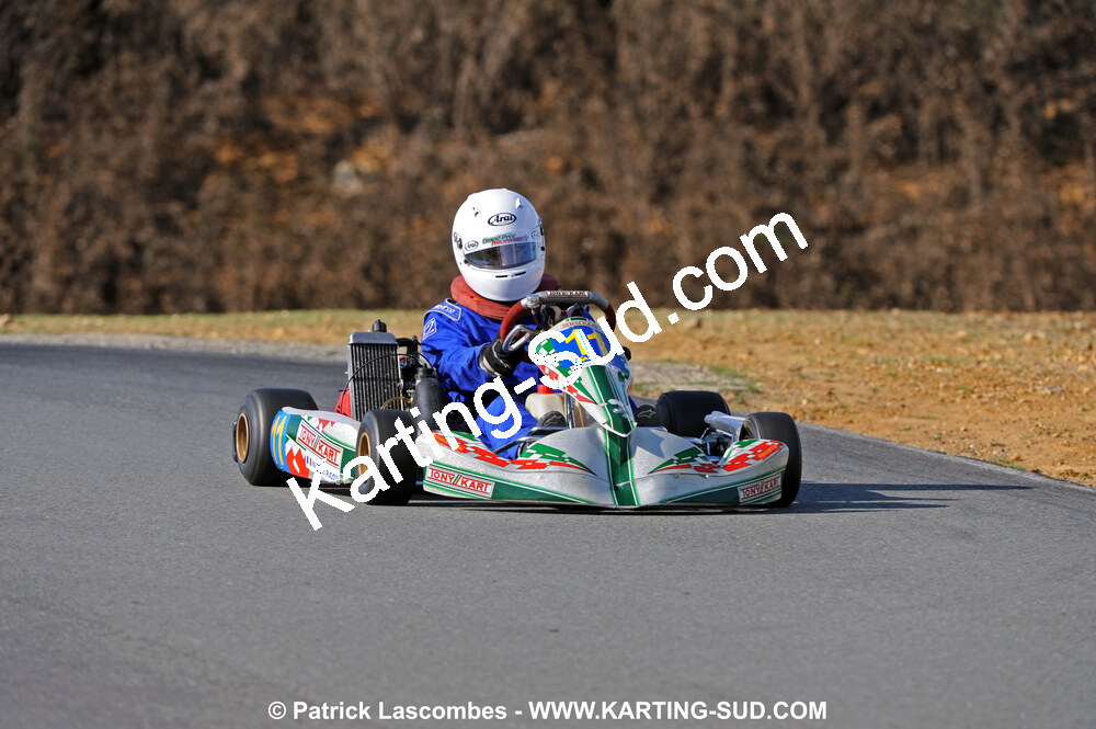 DSC_4139 copie.jpg