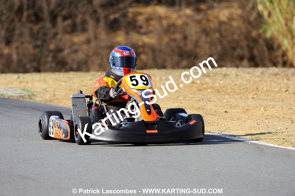 DSC_4148 copie.jpg