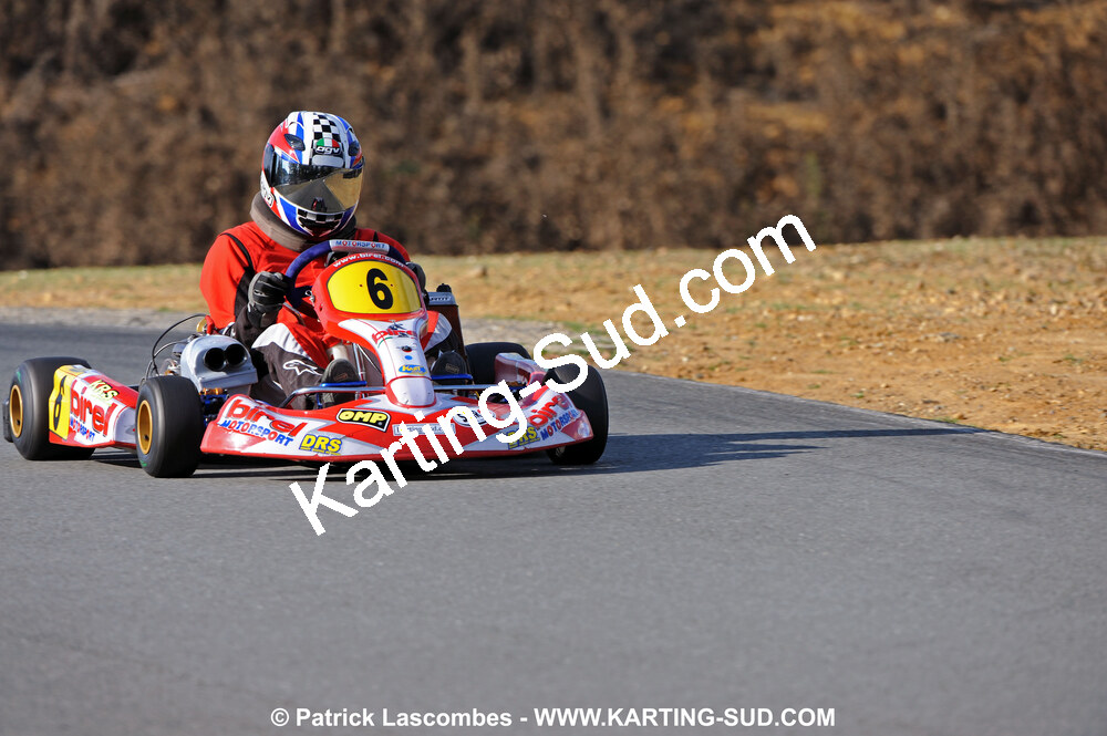DSC_4166 copie.jpg