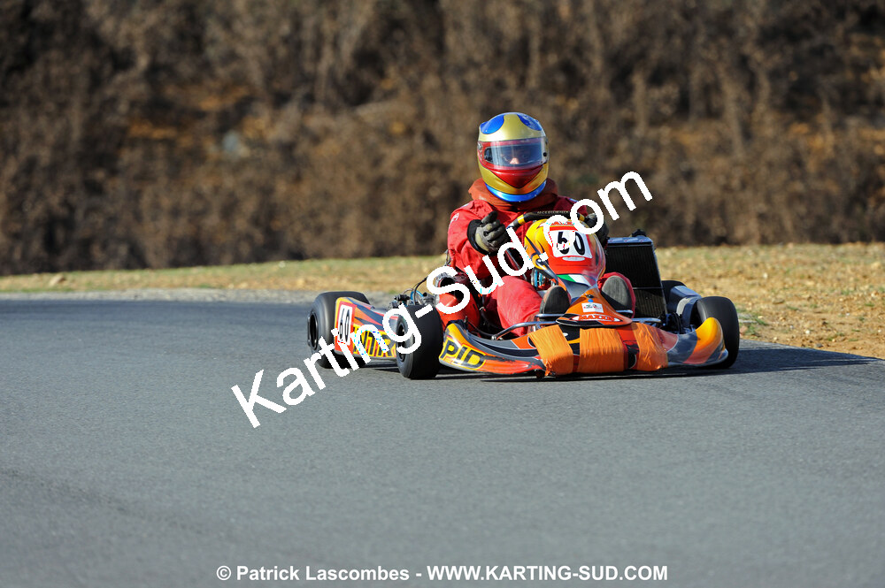DSC_4167 copie.jpg