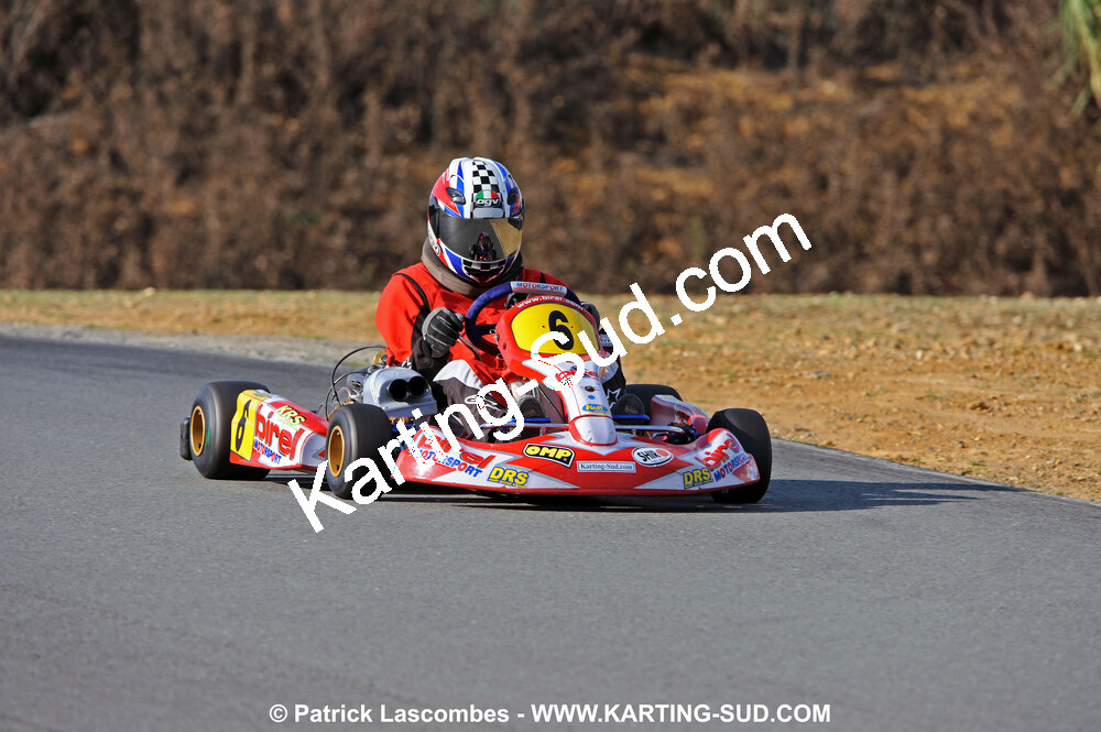 DSC_4174 copie.jpg