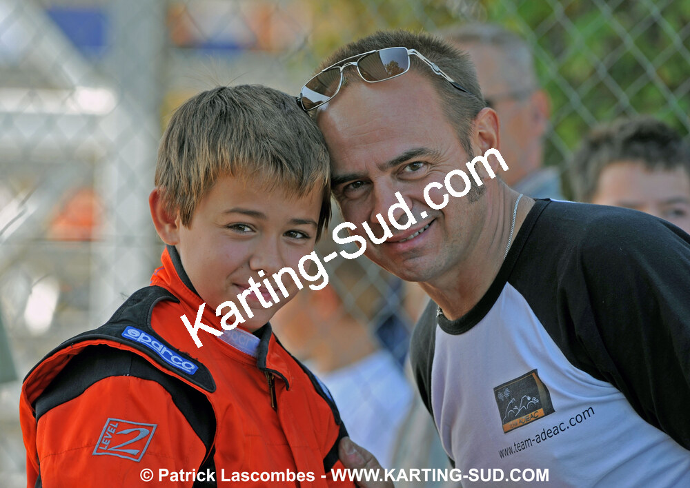 DSC_8530 copie.jpg