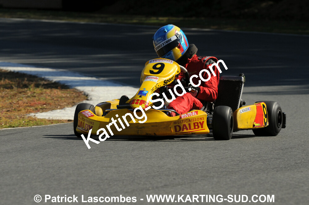 DSC_8581.JPG