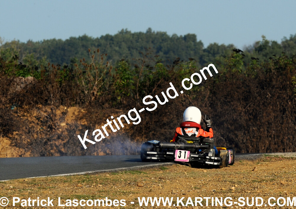 DSC_8634.JPG