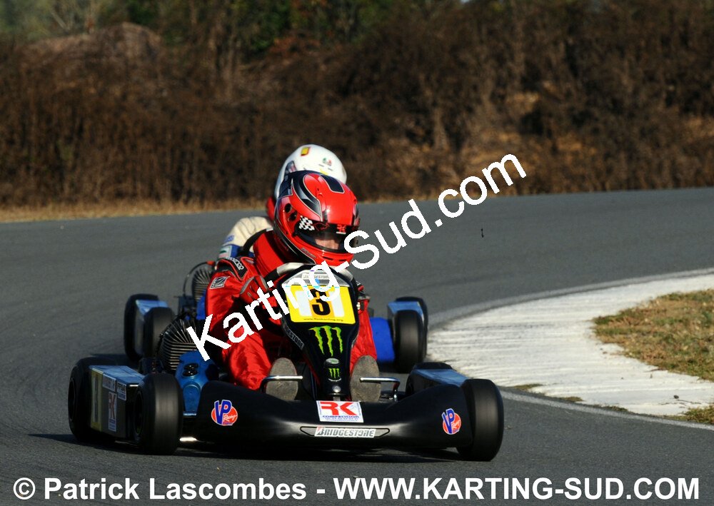 DSC_8655.JPG