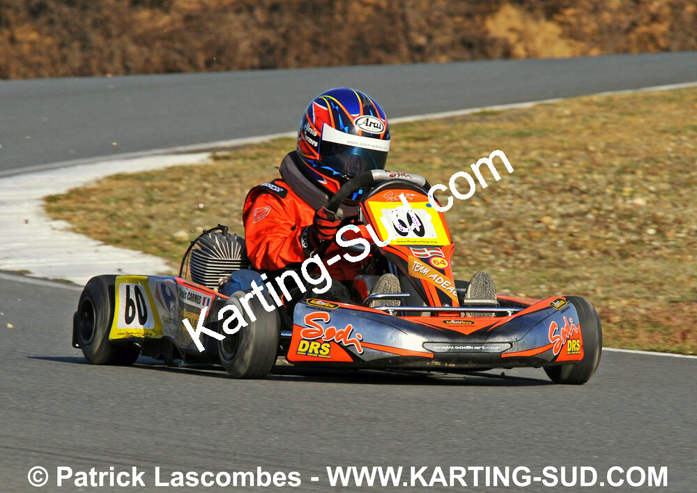 DSC_8663 copie.jpg