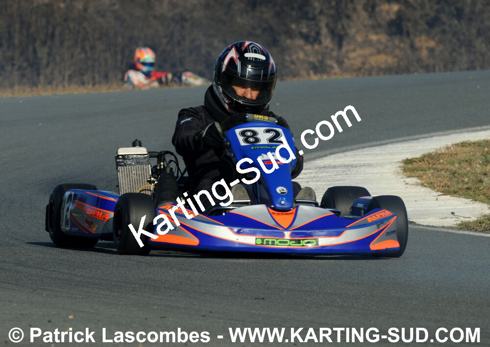 DSC_8666.JPG