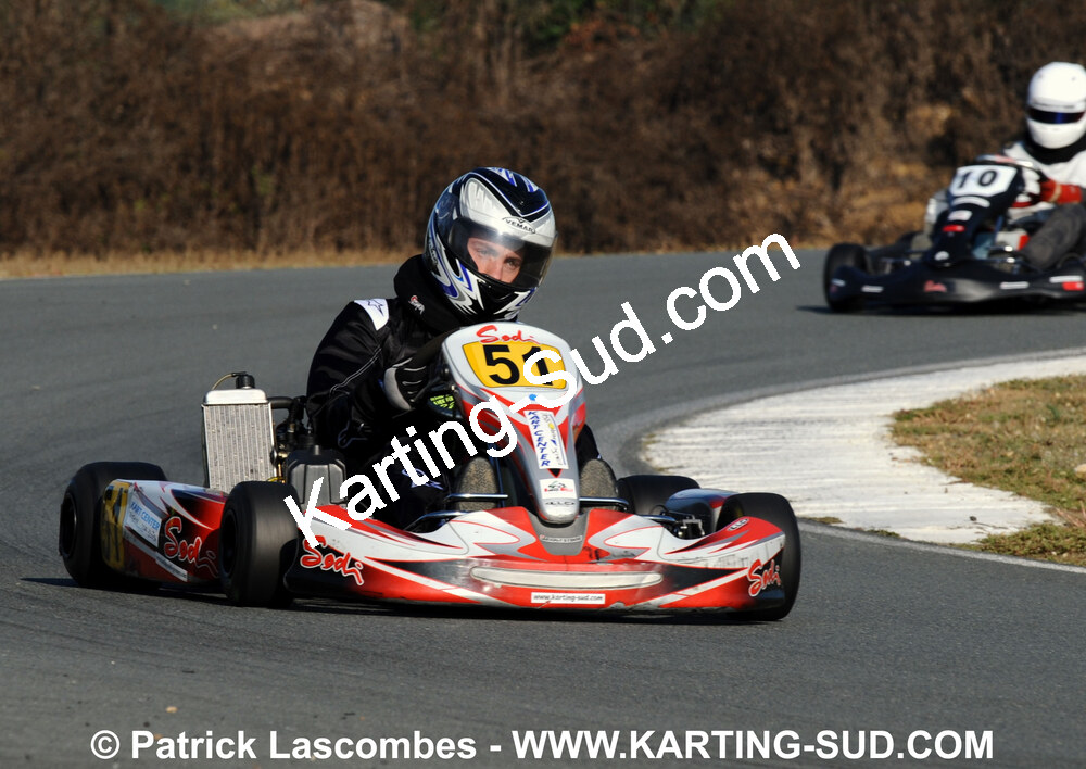 DSC_8678.JPG