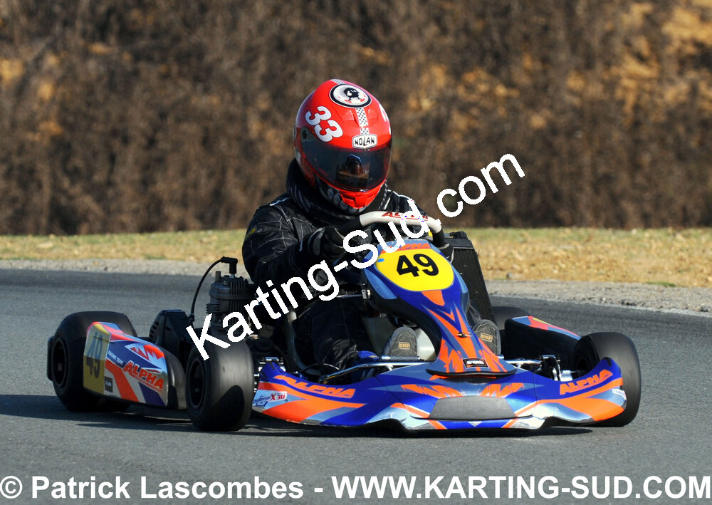 DSC_8728.JPG