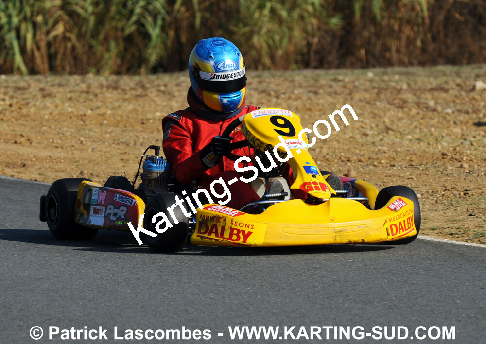 DSC_8738.JPG
