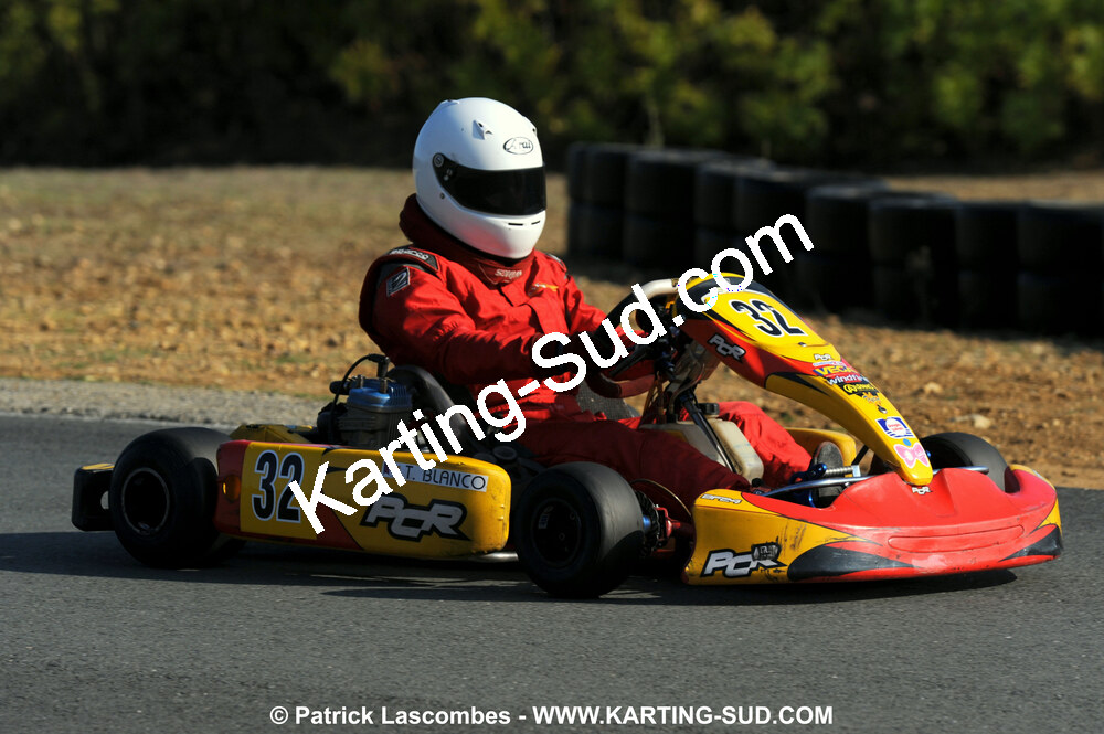 DSC_8754.JPG