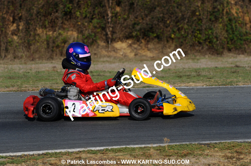 DSC_8763.JPG