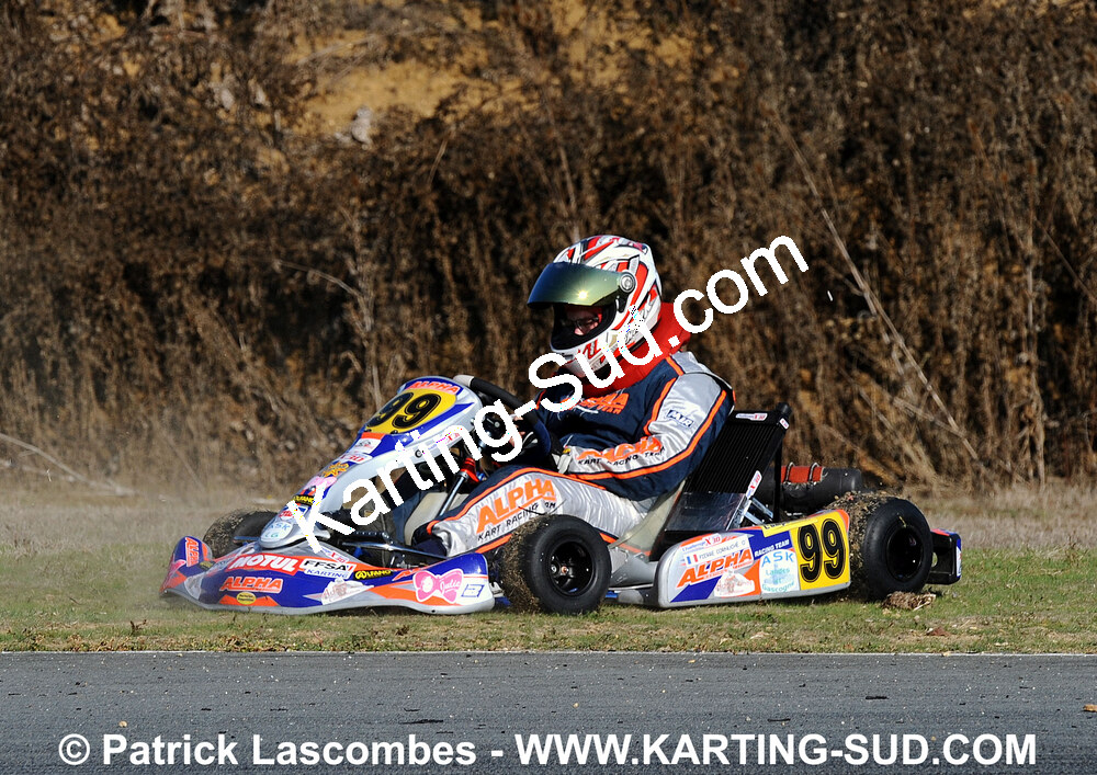 DSC_8768.JPG